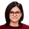Khushboo (Advocate)