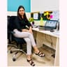Khushboo Agarwal