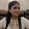 Khushboo Alvi
