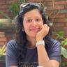 Khushboo Banka