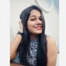 Khushboo Bindal