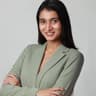Khushboo Chahal