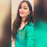 Khushboo Chandra