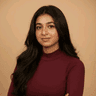 Khushboo Dhiman
