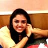 Khushboo Harlalka