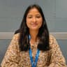 Khushboo Kumari