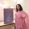 Khushboo Khushnay