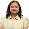 Khushboo Kumari