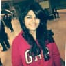 Khushboo Kumari