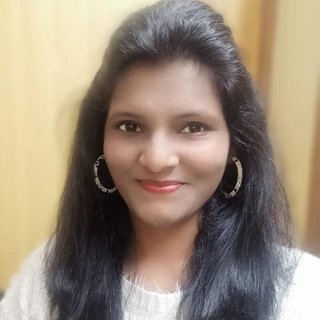 Khushboo Madhur