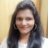 Khushboo Madhur