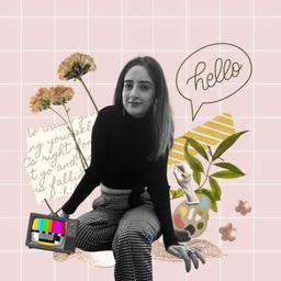 Khushboo Mattoo Bhardwaj