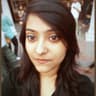 Khushboo Mishra