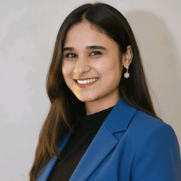 Khushboo Rajput