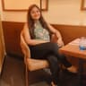 Khushboo Rani