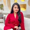 Khushboo Ranjan