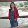 Khushboo Rastogi