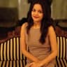 Khushboo Singh
