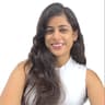 Khushboo Tiwari