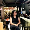 Khushboo Verma