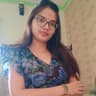 Khushboo Agarwal