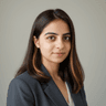 Khushboo Ahuja