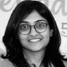 Khushboo Kansal