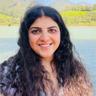 Khushboo Mohan