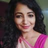 Khushboo Sinha