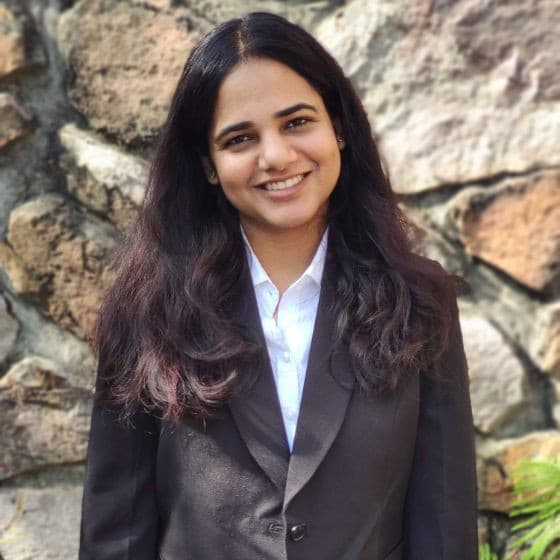 Khushboo Yadav