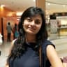 Khushbu Bhati