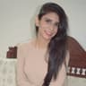 Khushbu Gera