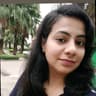 Khushbu Kakkar