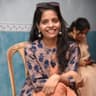 Khushbu Maloo