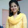 Khushbu Singh