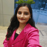 Khushbu A.