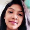 Khushbu Thakkar