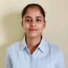 Khushbu Yadav
