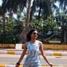 Khushi Agarwal