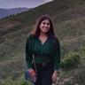 Khushi Agarwal