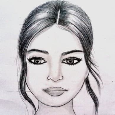 Khushi Aggarwal