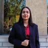 Khushi Agrawal