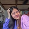 Khushi Asodariya