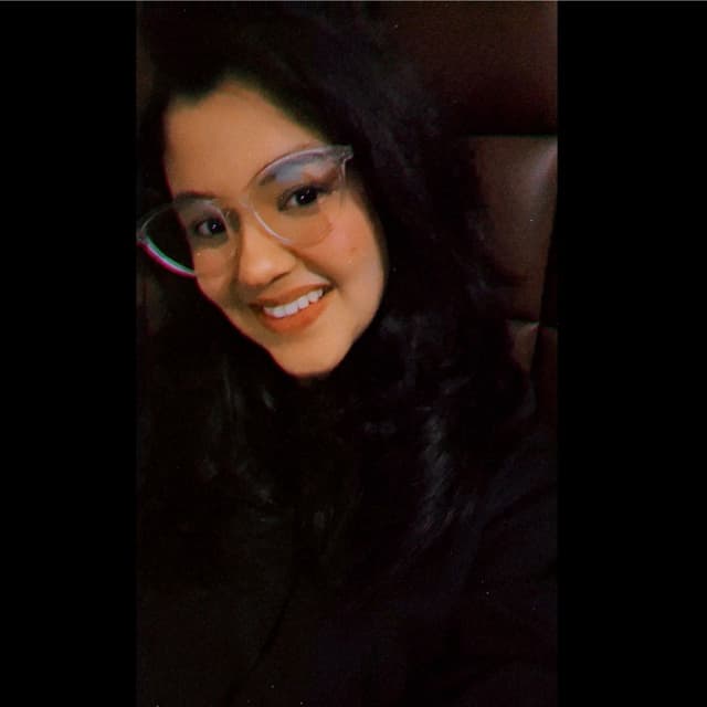 Khushi B