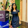 Khushi Bamral