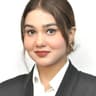 Khushi Bhardwaj