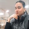 Khushi Bindra