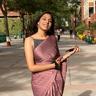 Khushi Gupta