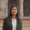 KHUSHI JOSHI