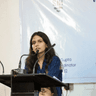 Khushi Kumari